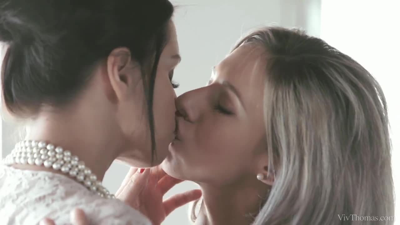Watch Kari A & Tracy Smile Short Sex Videos - Duration: 21:54 | ePornNEW.