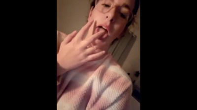 teen profile here nunime_20250830_074949