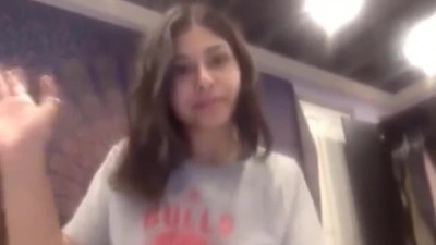 teen profile here nunime_20250830_134802