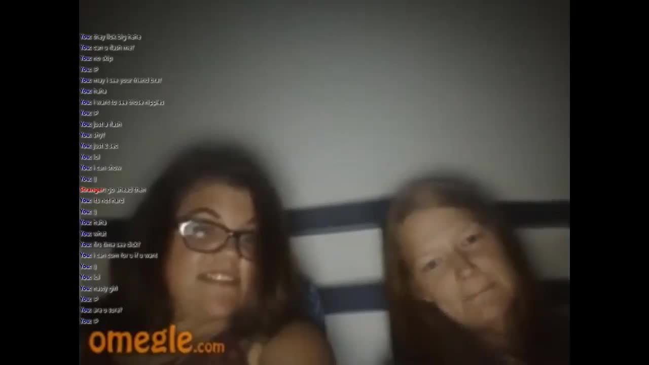 Watch teen profile here nunime_20250830_072844 Short Sex Videos - Duration: 00:55 | ePornNEW.