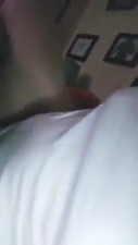 teen profile here nunime_20250830_071812
