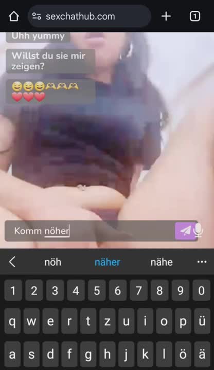 Watch Super hot teen helps me jerk off on chat Short Sex Videos - Duration: 02:25 | ePornNEW.