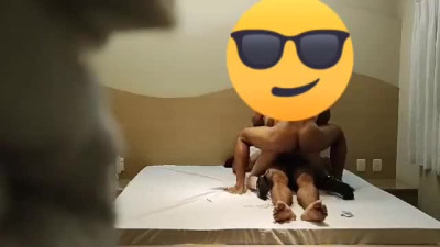 Casadas humilhando o corno com tesao (74)