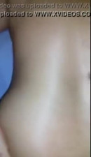 Casadas humilhando o corno com tesao (38)