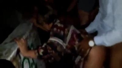 Casadas humilhando o corno com tesao (26)