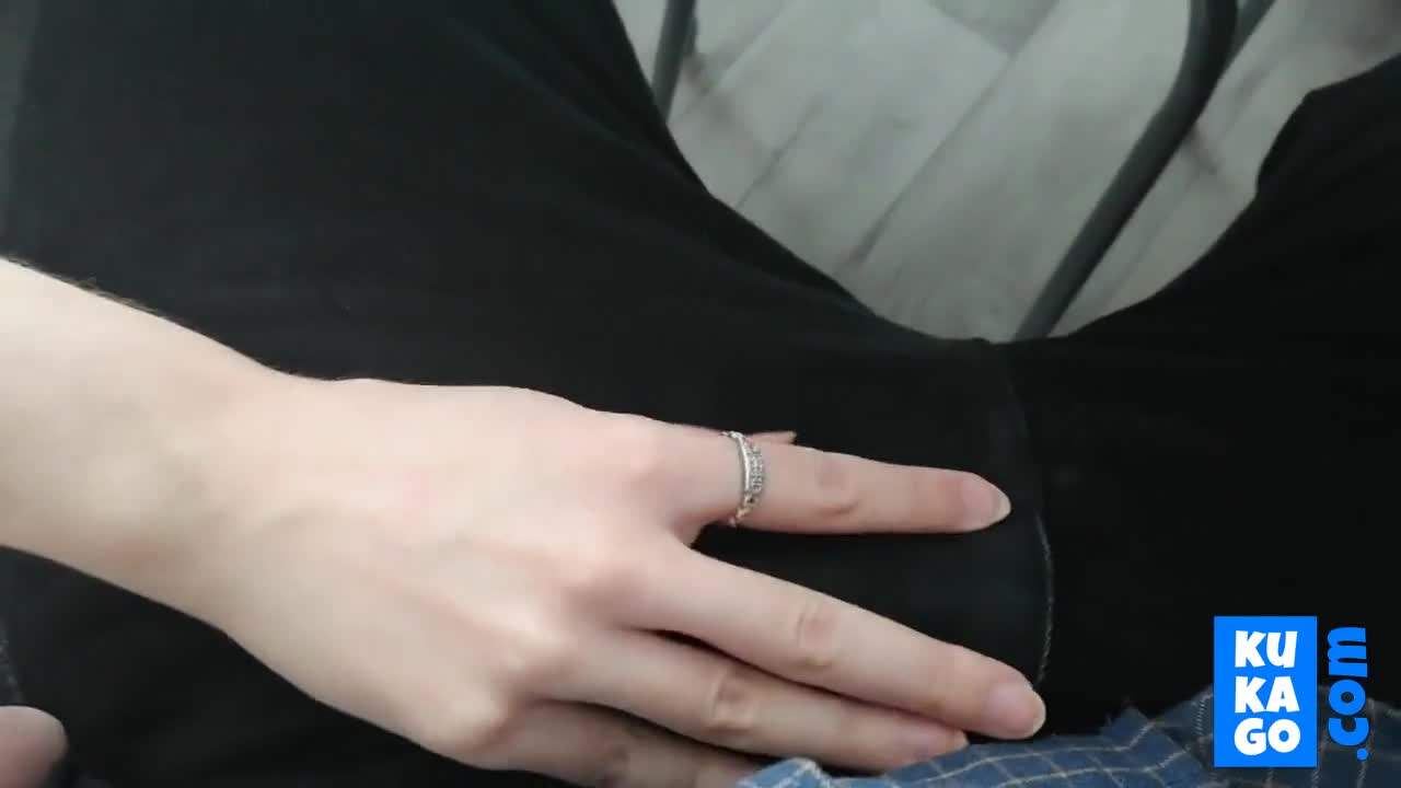 Watch Slender Schoolgirl Gets Fucked Hard by Her Teacher Short Sex Videos - Duration: 13:02 | ePornNEW.