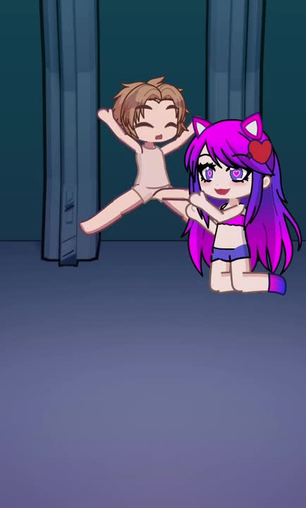 Watch Slime Girl part 3 Short Sex Videos - Duration: 02:58 | ePornNEW.