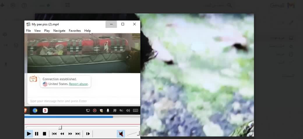 Watch Katrina Short Sex Videos - Duration: 01:37 | ePornNEW.