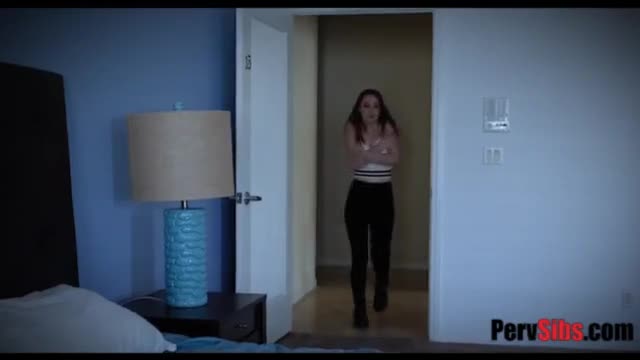 Watch [Part 440] Short Sex Videos - Duration: 08:11 | ePornNEW.