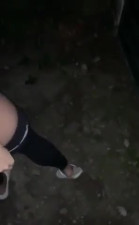teen profile here nunime_20250902_030041