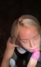 teen profile here nunime_20250902_024807