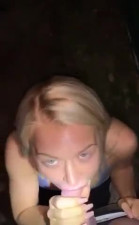 teen profile here nunime_20250902_022256