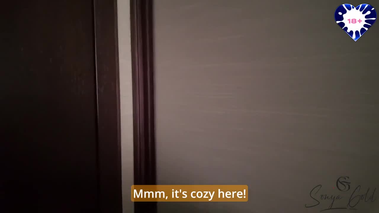Watch Dirty conversing 4K hook-up with neighbors POV, fat boobs and cowgirl riding. Short Sex Videos - Duration: 14:02 | ePornNEW.