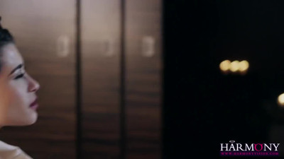 Dani Daniels & Raven Rockette