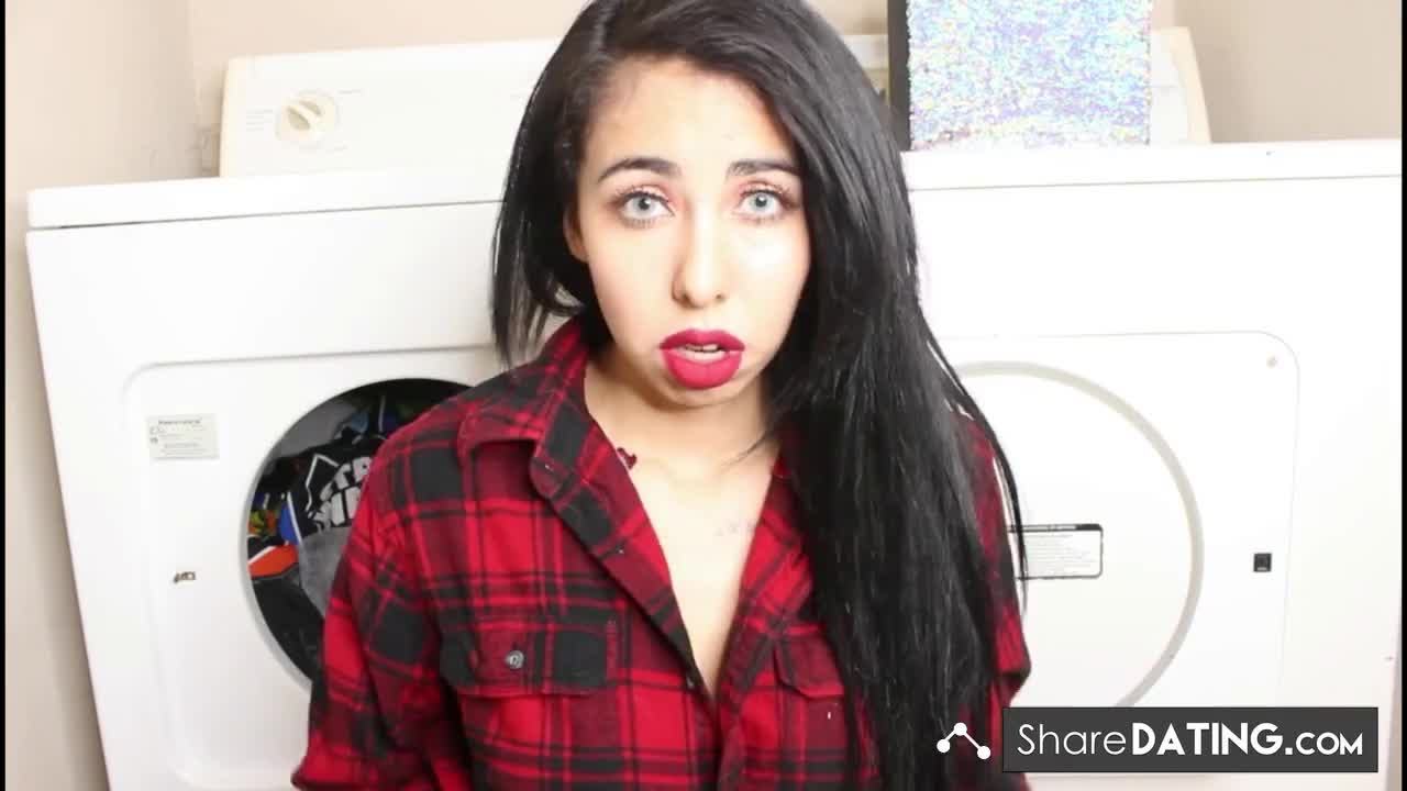 Watch Latina MILF Squirts with Sex Toy on Webcam Short Sex Videos - Duration: 16:51 | ePornNEW.