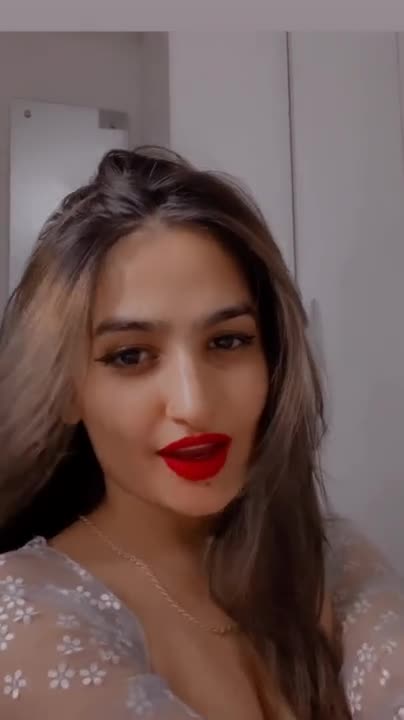 Watch Indian Big Boob Model Nude Show Part - 1 Short Sex Videos - Duration: 01:08 | ePornNEW.