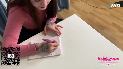 A Strict Teacher Fucked A Schoolgirl Hard And Finished In Her Mouth Plot And