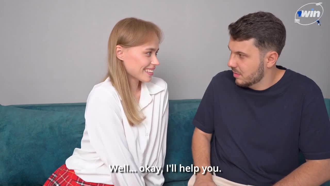 Watch Slim schoolgirl MariMoore wants to learn gargle from her teacher - jizz in Short Sex Videos - Duration: 14:19 | ePornNEW.