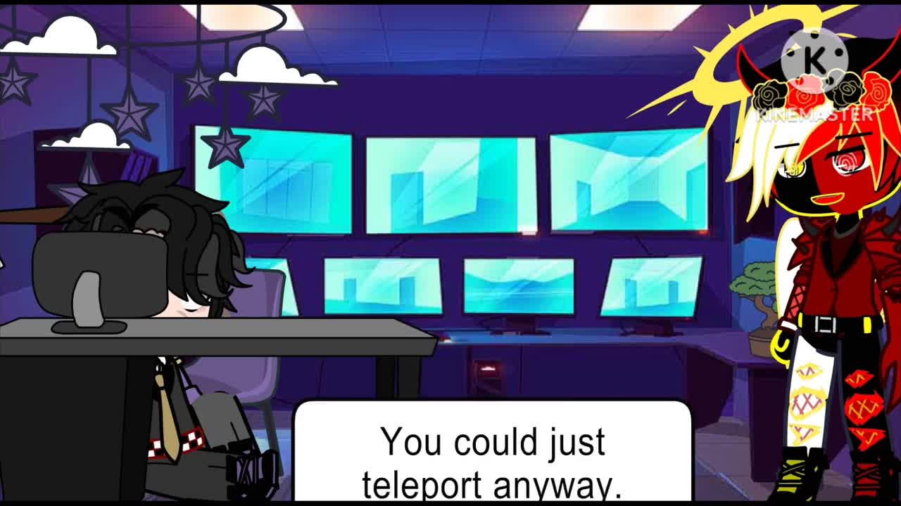 Watch William x Ethan / Description / Gacha fnaf Short Sex Videos - Duration: 08:11 | ePornNEW.