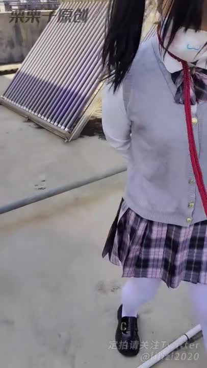 Watch Chinese Girl outdoor exhibitionism BDSM Training 139 Short Sex Videos - Duration: 13:34 | ePornNEW.