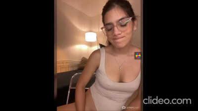 latina hairy women1
