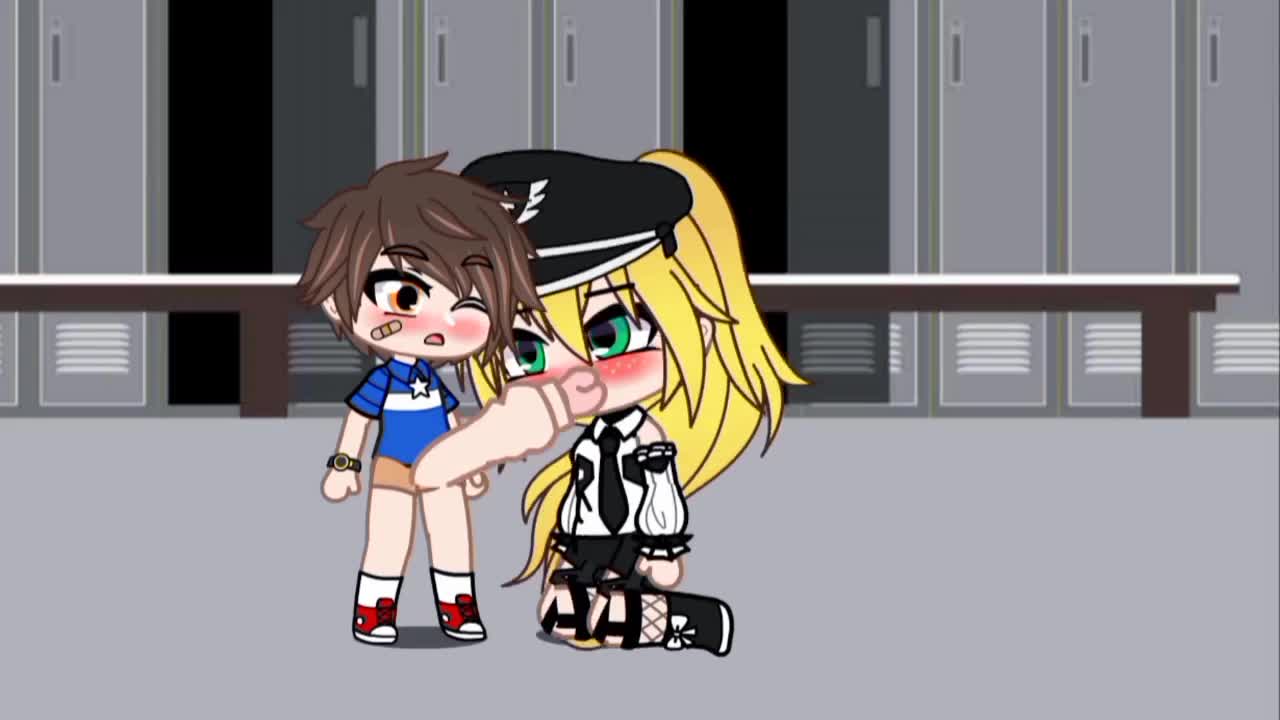 Watch Resuvido Short Sex Videos - Duration: 11:07 | ePornNEW.
