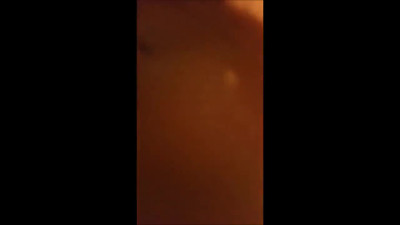 teen profile here nunime_20250903_014853