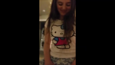 teen profile here nunime_20250903_000756