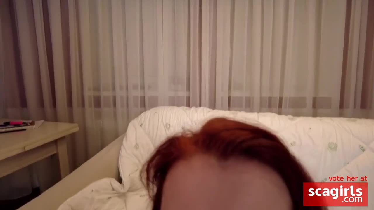 Watch My Big Booty Russian Stepmom Gave Me a Birthday Gift I Wont Forget Short Sex Videos - Duration: 16:33 | ePornNEW.