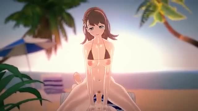 Watch teen profile here nunime_20250902_193111 Short Sex Videos - Duration: 00:55 | ePornNEW.