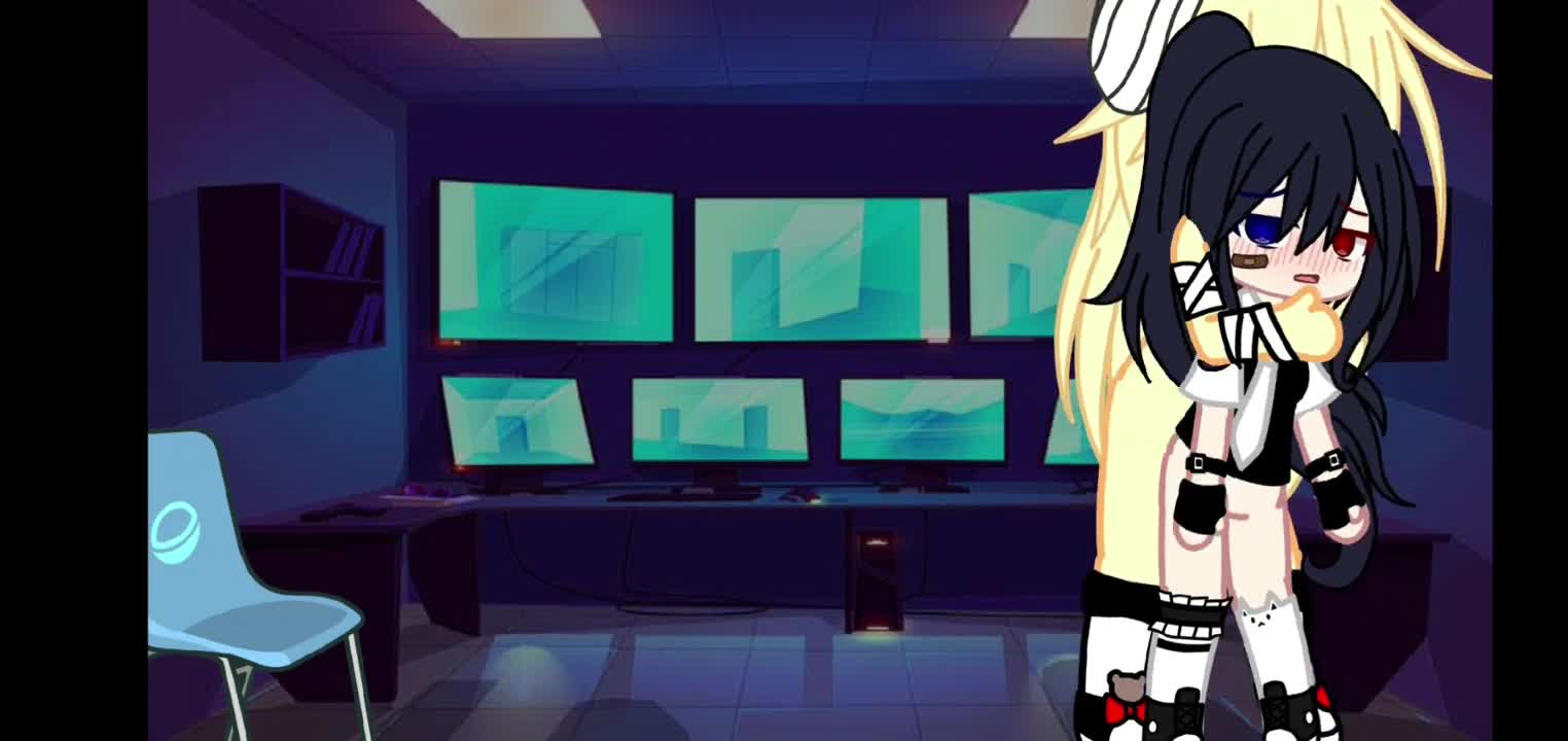 Watch Fnaf 1 (Ep 3) Short Sex Videos - Duration: 03:09 | ePornNEW.