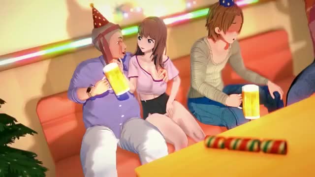 Watch teen profile here nunime_20250902_170222 Short Sex Videos - Duration: 00:55 | ePornNEW.