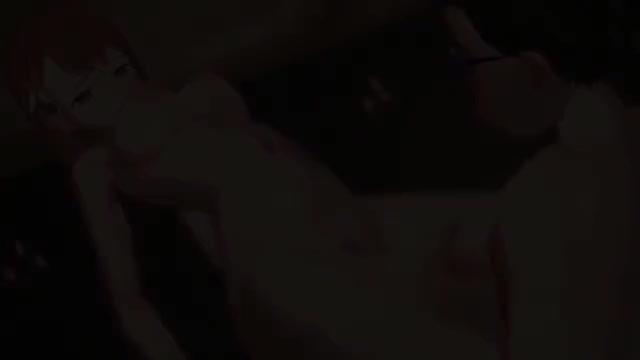 Watch teen profile here nunime_20250902_161244 Short Sex Videos - Duration: 00:55 | ePornNEW.