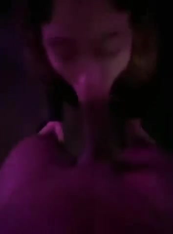Watch Lightskin Ebony slut3 Short Sex Videos - Duration: 01:58 | ePornNEW.
