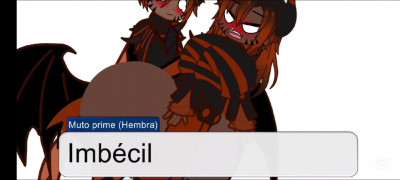 Hokmuto prime x muto prime