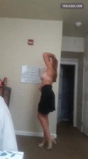 teen profile here nunime_20250902_080240
