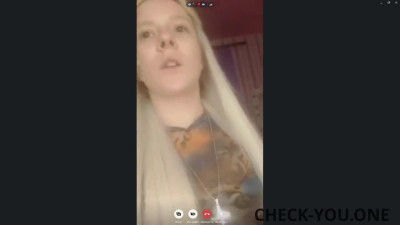 teen profile here nunime_20250904_011937