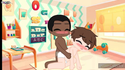 The friendly sex