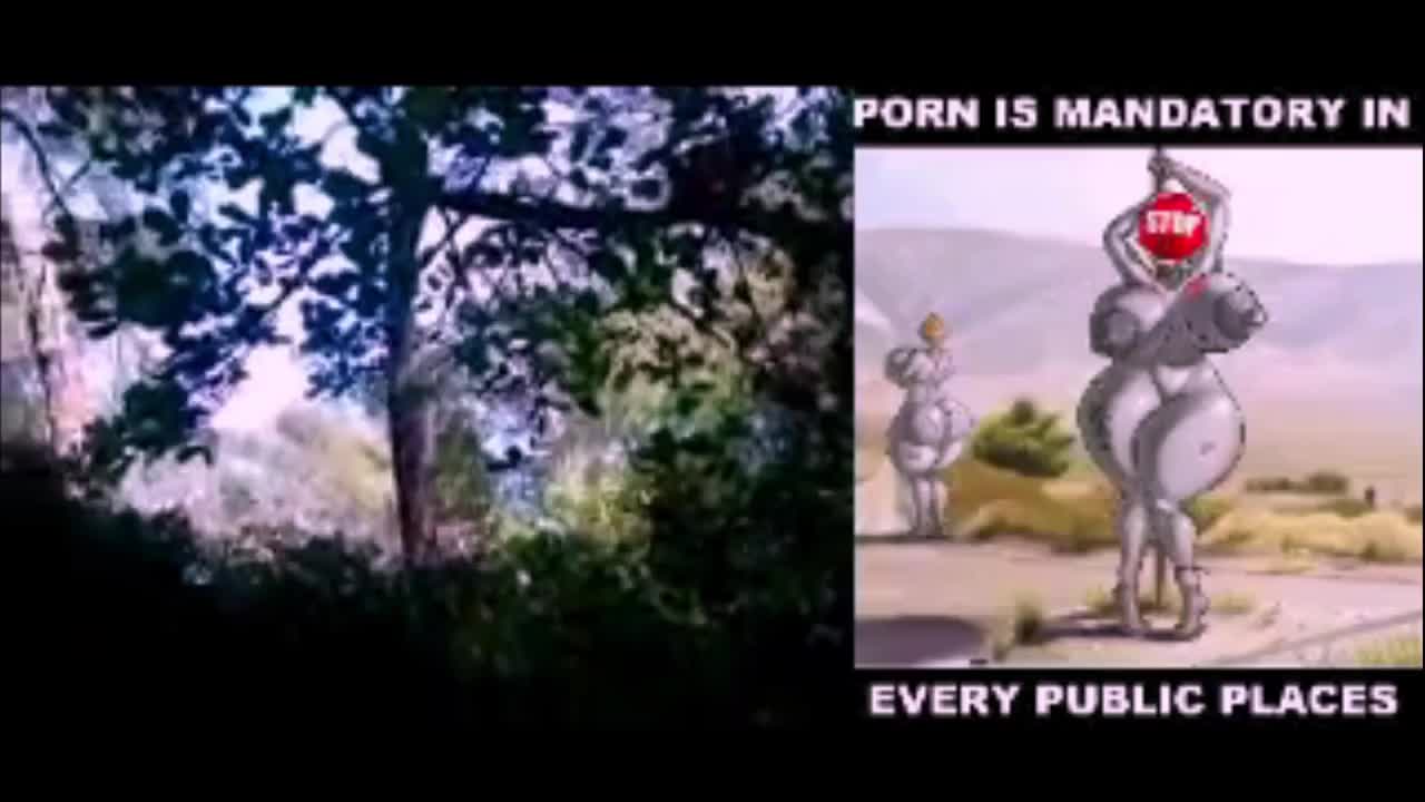 Watch PORN IS MANDATORY IN EVERY PUBLIC PLACES NIGGER CAR BLOWJOB Short Sex Videos - Duration: 15:31 | ePornNEW.