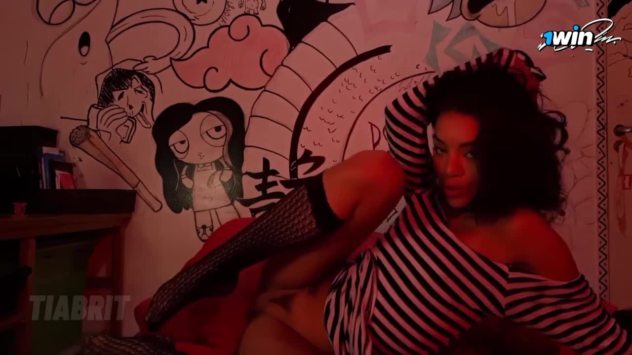 Watch PIPING HOT! Watch smallish hook-up dame blowjob your dick! Short Sex Videos - Duration: 08:11 | ePornNEW.