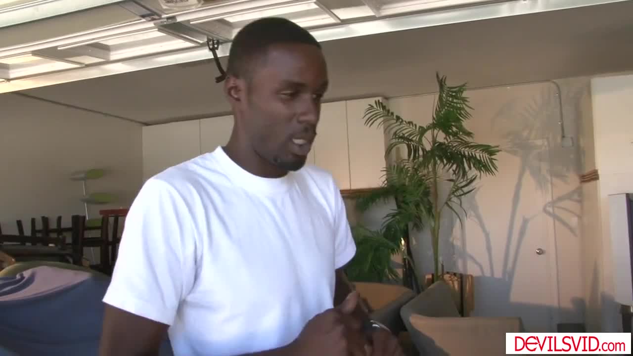 Watch Petite teen rent collector gangbanged by 3 black tenants Short Sex Videos - Duration: 06:10 | ePornNEW.