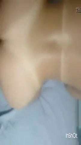 Watch Casadas humilhando o corno com tesao (118) Short Sex Videos - Duration: 00:29 | ePornNEW.