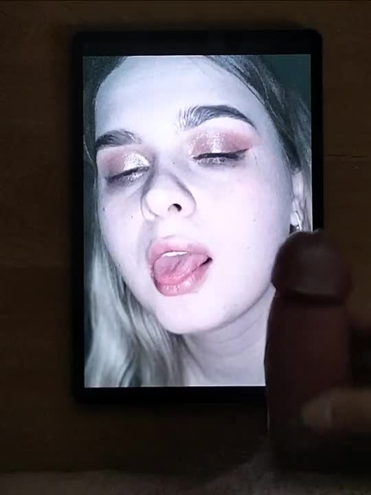 Watch cute instagram girl cum tribute Short Sex Videos - Duration: 00:33 | ePornNEW.