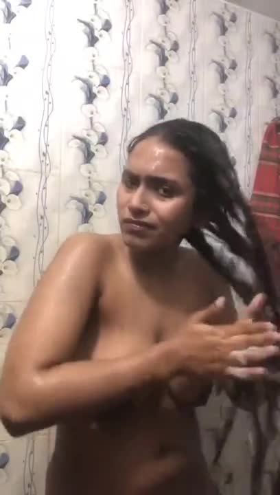 Watch Indian Big Boob Model Nude Show Part - 2 Short Sex Videos - Duration: 02:24 | ePornNEW.