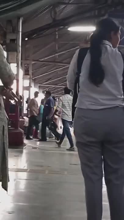 Watch A Girl from Chandannagar Short Sex Videos - Duration: 02:59 | ePornNEW.