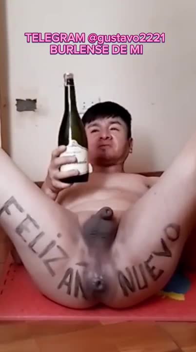 Watch exposed fag faggot porn Short Sex Videos - Duration: 00:43 | ePornNEW.