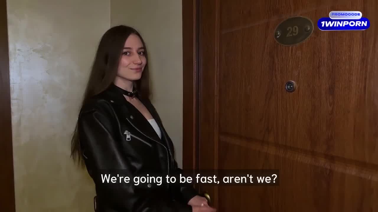 Watch Notorious hoe gets parked and ravaged hard, with a spunk shot to the face - XXX! Short Sex Videos - Duration: 11:27 | ePornNEW.