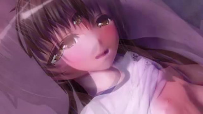 teen profile here nunime_20250906_183458