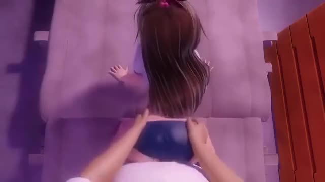 Watch teen profile here nunime_20250906_175928 Short Sex Videos - Duration: 00:55 | ePornNEW.