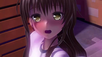 teen profile here nunime_20250906_164828